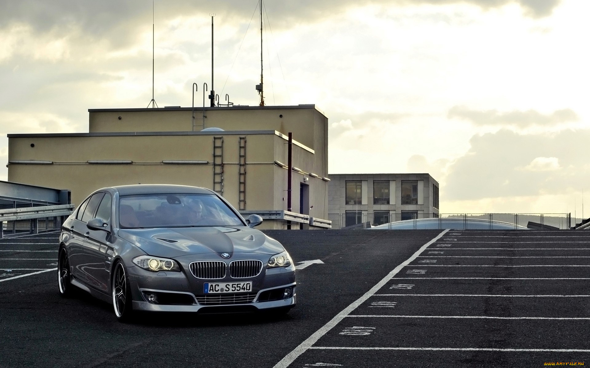 ����������, bmw, �����, ������, ��������